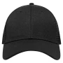 Cappellino trucker profilo medio | Retail