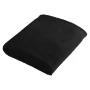 Towel | 100% cotton 520g/m² | 180x100 cm | Extremely soft