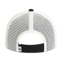 Cappellino trucker organico E-Flex