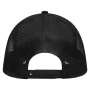 Cappellino trucker profilo medio | Retail