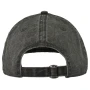 Cappellino Summer | Retail
