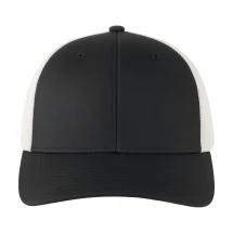 E-Flex Organic Trucker Cap