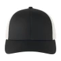 Cappellino trucker organico E-Flex
