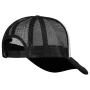 Gorra trucker deluxe | Retail
