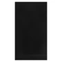 Towel | 100% cotton 520g/m² | 180x100 cm | Extremely soft