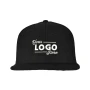 Cappellino trucker profilo alto | Retail
