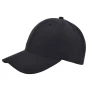 Casquette | 100% rPET | Boucle en cuivre | Broderie | Durable