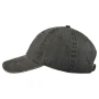 Cappellino Summer | Retail