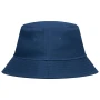 Bucket hat | Algodón | Ø58 cm | Impresión a todo color