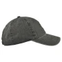 Cappellino Summer | Retail