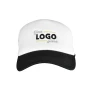 Gorra trucker deluxe | Retail