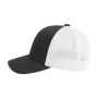 Cappellino trucker organico E-Flex