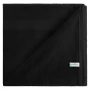Towel | 100% cotton 520g/m² | 180x100 cm | Extremely soft