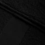 Towel | 100% cotton 520g/m² | 180x100 cm | Extremely soft