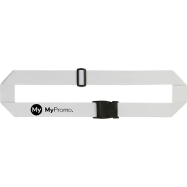 PET luggage belt | 170cm | Recycled Polyester
