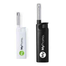 BBQ aansteker | Elektronisch | Vlamregelaar | Kindveilig