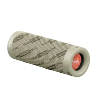 Haut-parleur Bluetooth | Autonomie de 10 a 12h | Noir