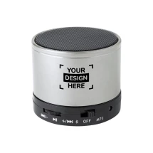 Haut-Parleurs Martins | 3W | 64 Go | Fonction radio