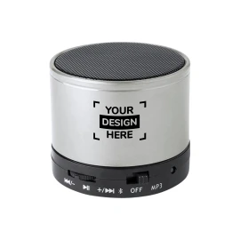 Martins speakers | 3W | 64 GB | Radio function