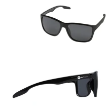 Sonnenbrille | rPET | UV400 | Polarisierte Linsen