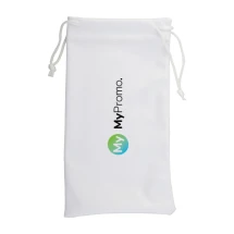 Zonnebrillenhoes | Polyester  | 90×180 mm | Sublimatiedruk