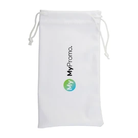 Sunglasses pouch | Polyester | 90×180 mm | Sublimation printing