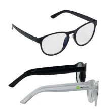 Blue light blocking glasses | PC | Reduce headaches