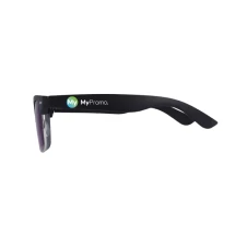 Sonnenbrille | PP & Polycarbonat | 400UV