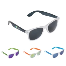 Sonnenbrille | Bradley