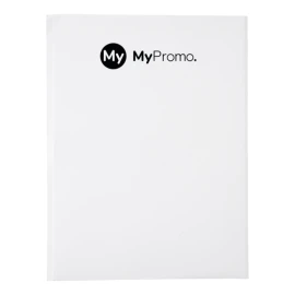 Card document wallet | Paper | A4