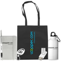 Basispakket ontspanning | 6 stuks