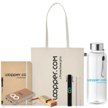 Aardemaand pakket | 7 stuks