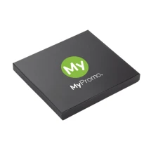 Geschenkdoos | Papier en schuim | Perfect voor notitieboek en pen | Premium | Aanpasbaar