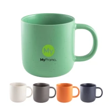 Mug | Ceramic | 90 ml | Bright colours