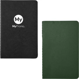 Moleskine Cahier Journal PK | Cardboard | 64 ruled pages