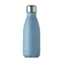 Water bottle | Stainless steel | 500ml | Handy