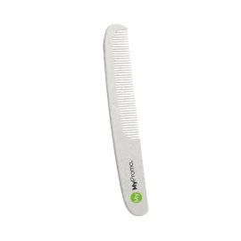 Peigne | Paille de blé / PP | 17 x 2,8 cm | Durable