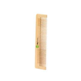 Comb | Bamboo | 13.5 x 3 cm | Sustainable