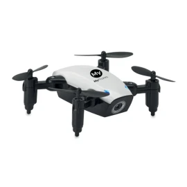 Drone | Plastic | Mobile device control | Foldable