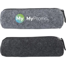 Pencil case | rPET felt | Full colour print