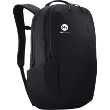 Zaino Thule | Poliestere | Scomparto per laptop da 15,6" | Alta qualità