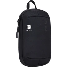 Borsa per accessori mini Thule | Poliestere | Tasche versatili | Comoda