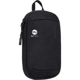 Thule mini accessories bag | Polyester | Versatile pockets | Convenient