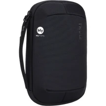 Borsa per accessori media Thule | Poliestere | Tasche versatili | Comoda