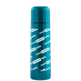 Thermo flask | Stainless steel | 500ml | Must-have