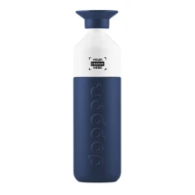 Dopper Insulated | Isotherme | Acier inoxydable | 580 ml | Durable