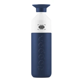 Dopper Insulated | Térmica | Acero inoxidable | 580 ml | Sostenible