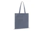 Tote bag | 38x42cm | Coton recyclé | Plusieurs couleurs