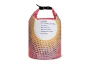Wasserdichte Tasche | 5L IPX5 | Maßgeschneidert | Rundumdruck