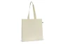 Sac | Coton 140g | 38x10x42 | Fairtrade